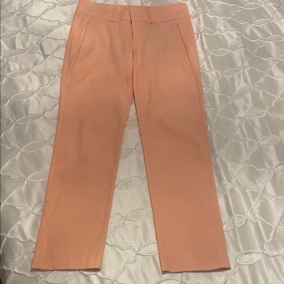 rag & bone Pants - rag & bone